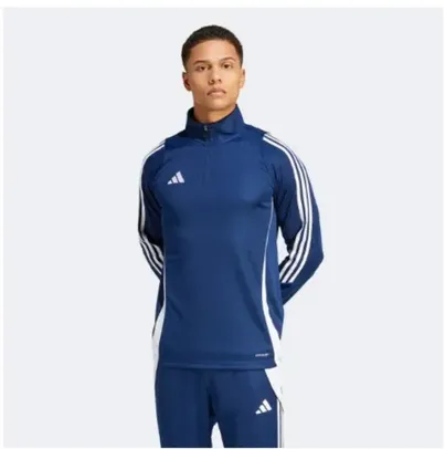 Blusa Adidas Tiro 24 Masculina