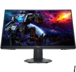 [Cartão Shoptime + AME] Monitor Gamer Dell 23.8" 144hz | R$1209