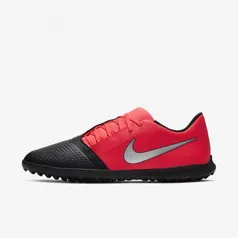 Chuteira Nike PhantomVenom Club Unissex | R$ 88