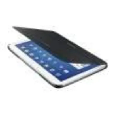 [Kabum] Capa Book para Galaxy Tab 3 10.1 por R$17