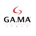 Logo GA.MA Italy