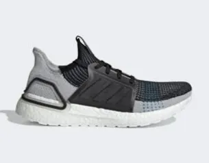 [R$ 480 na compra de 4 itens] Tênis Ultraboost 19