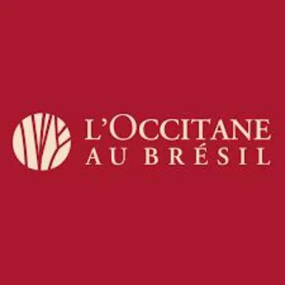 50% OFF em todo o site | L'Occitane au Brésil