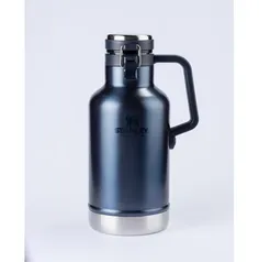 [AME R$175,6] Stanley Growler Térmico Classic | 1.9L