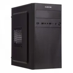 Computador T-Home Create AMD Ryzen 5 4600G / 8GB DDR4 / SSD 240GB