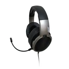 Headset Acer Office OHW303