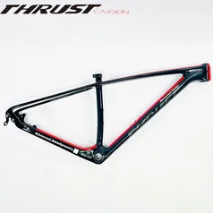 Quadro Carbono Thrust - T1000 