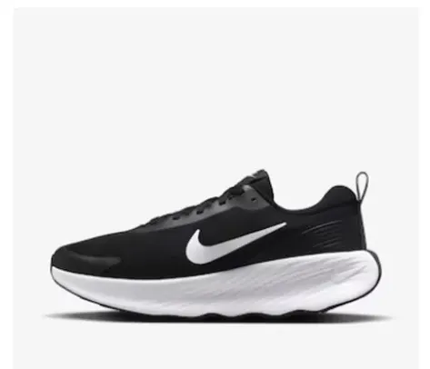 Tênis Nike Promina Masculino