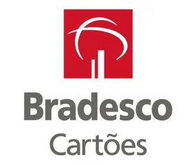 Cartão de crédito Black para clientes Bradesco