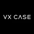 Logo VX Case