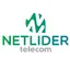 Noc_Netlider