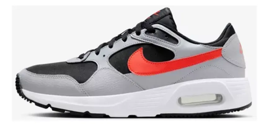 Tênis Nike Air Max Sc Masculino