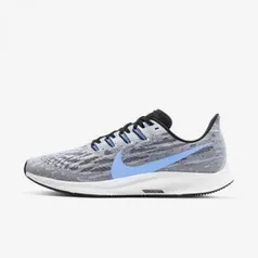 Tênis Nike Air Zoom Pegasus 36 Masculino TAMANHO 42