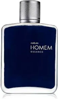 Natura Homem Essence 100ml