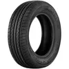 Imagem do produto Pneu Speedmax Aro 15 195/70R15c 104/102R Dl01