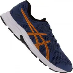 Tênis Asics Raiden 2 - Masculino R$158