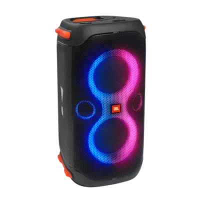 JBL Partybox 110 