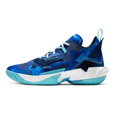 TÊNIS JORDAN WHY NOT ZER0 4 - Masculino