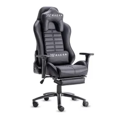 CADEIRA GAMER XT RACER PLATINUM W – XT Racer