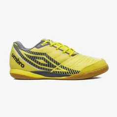 Chuteira Futsal Umbro Sala Z