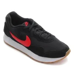 [APP]Tênis Nike Delfine Masculino | R$ 75