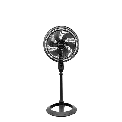 Ventilador de Coluna Britânia BVT450 Maxx Force 160W