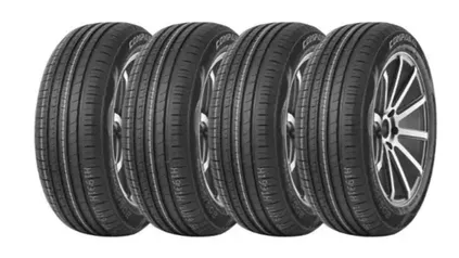 Pneu Aro 14 Compasal Blazer HP 175/75R14 86T - 4 Unidades