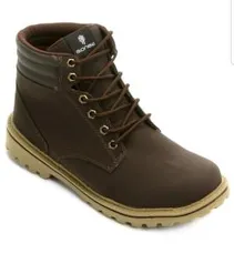 Bota Gonew Fênix 2.0 R$65