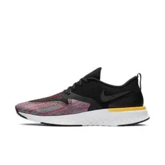 Tênis Nike Odyssey React 2 Flyknit Masculino - R$ 256