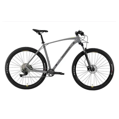 Bicicleta de MTB Rockrider ST540 Aro 29`