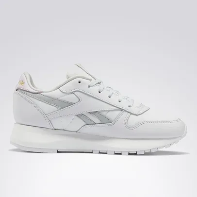 Tênis Reebok Classic Leather SP Feminino 33 34 38 39