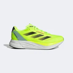 Tênis Adidas Duramo Speed Masculino