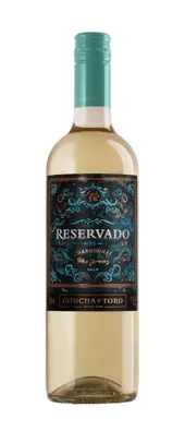 [PRIME] Concha y Toro Vinho Chileno Reservado Pedro Jimenez 750Ml