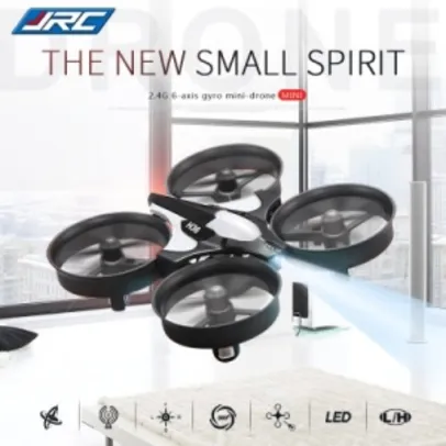 [GEARBEST] Drone xis Gyro RC Quadcopter