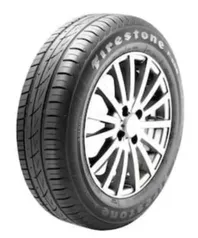 Pneu Firestone Aro 14 F-600 175/70R14 84T