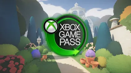 [GAME PASS] Botany Manor | Xbox / PC