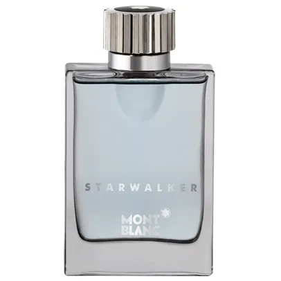 [APP] Perfume - Starwalker Montblanc EDT 75ml