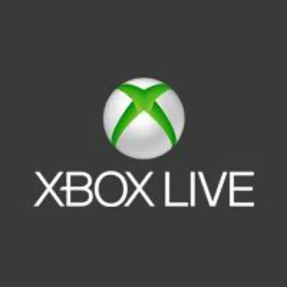 [Xbox Live] Games with Gold - Maio 2020 (CUIDADO: SPOILER DE TLOU2)