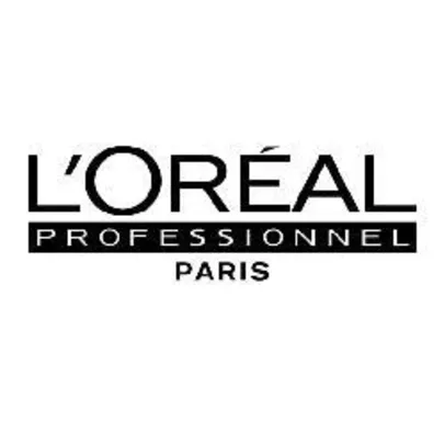 40% de AME em produtos da L'Oréal Professionnel | Shoptime