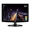 Imagem do produto Monitor Led 15,6" Hq 16HQ-LED HDMI