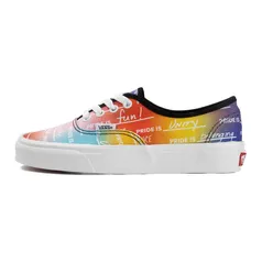 Tênis Vans Authentic