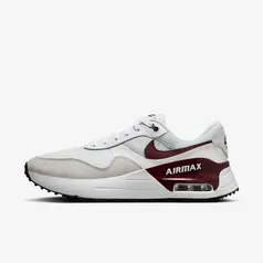 Tênis Nike Air Max SYSTM Masculino