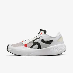 Tênis Jordan Delta 3 Low Masculino