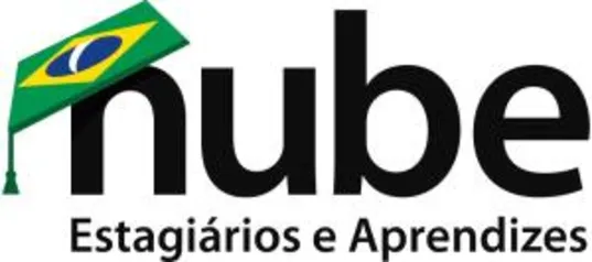 Cursos GRÁTIS online com certificação