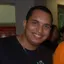 user profile picture Pablo_Marques0PI