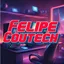 imagem de perfil do usuário FelipeCoutech