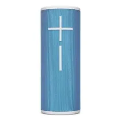 Caixa de Som Logitech Ultimate Ears Megaboom 3, Bluetooth | R$699