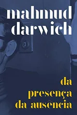 eBook - Da presença da ausência