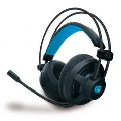 Headset Fortrek PRO H2 | R$ 80