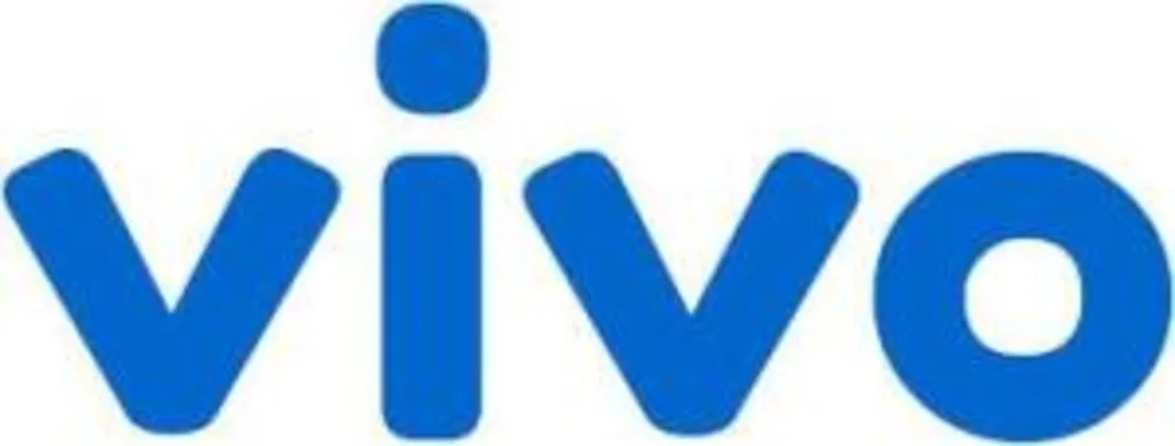 VIVO FIBRA 300 Mbps por R$129 (12 meses)
